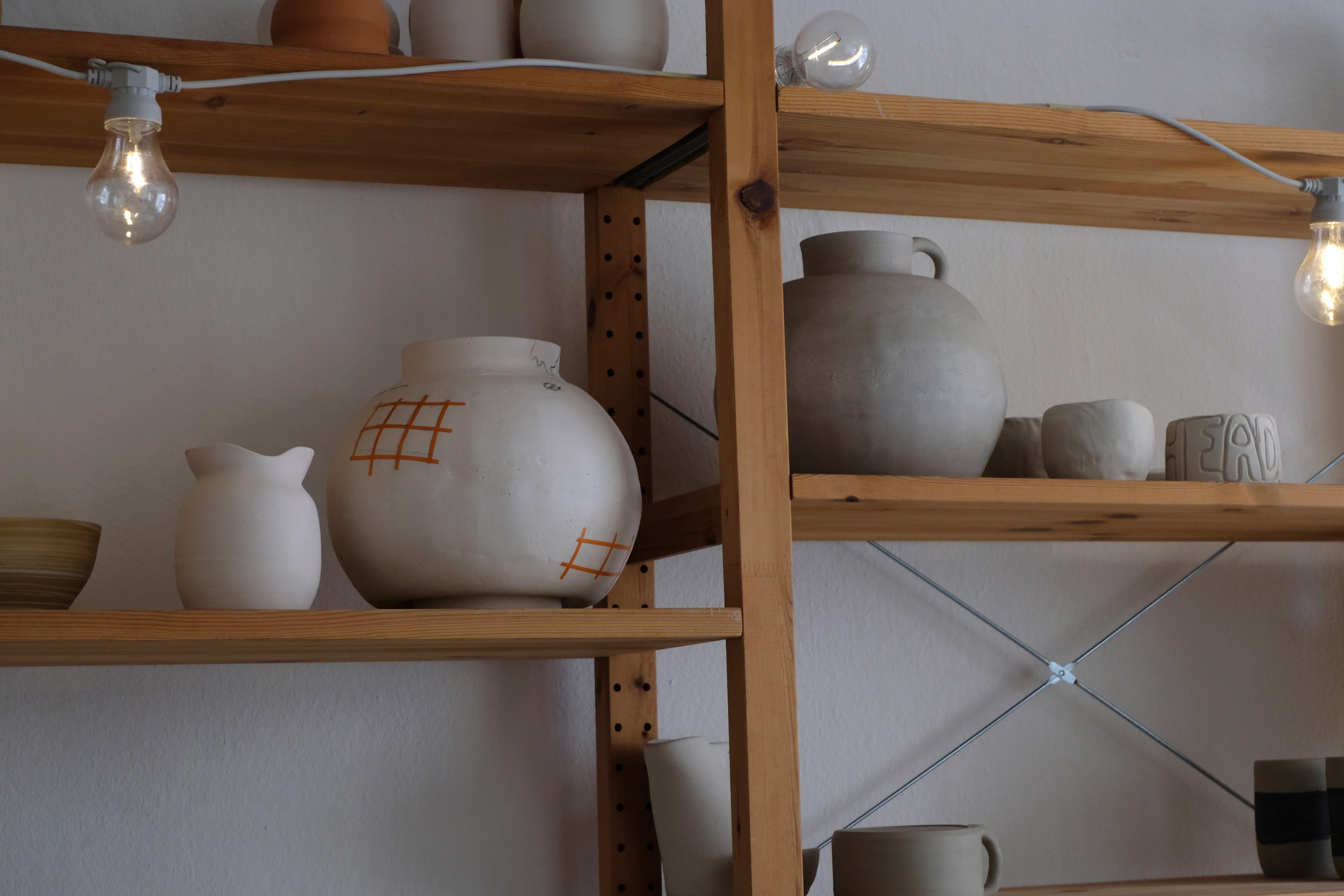 Atelier Detail 3